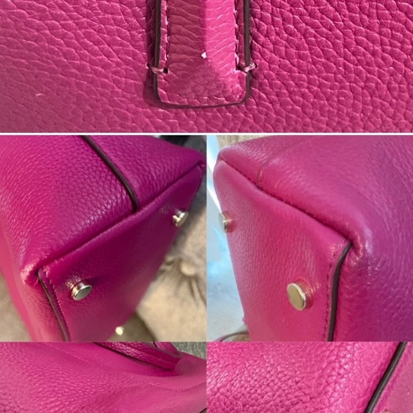 Kate Spade hand/ crossbody bag - Picture 9 of 9